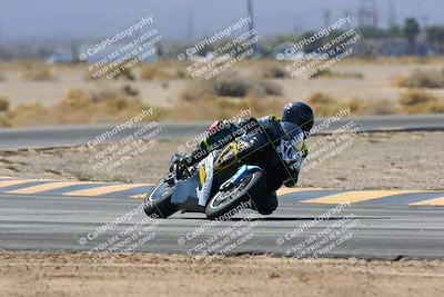 media/Mar-22-2025-CVMA (Sat) [[462c0ffedb]]/Race 12-Supersport Middleweight/